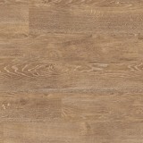 Van Gogh Rigid Core Plank
Honey Oak